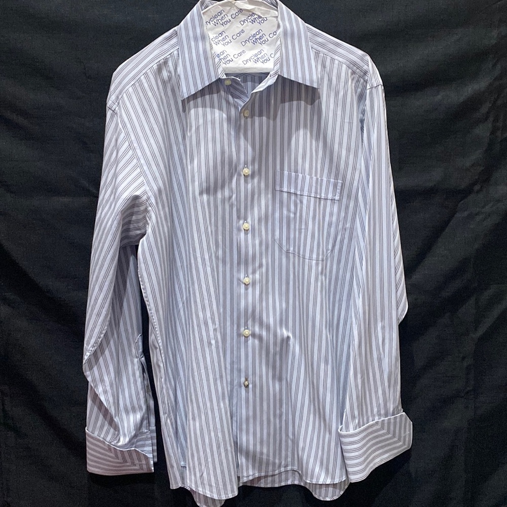 Ben Sherman dress shirt
